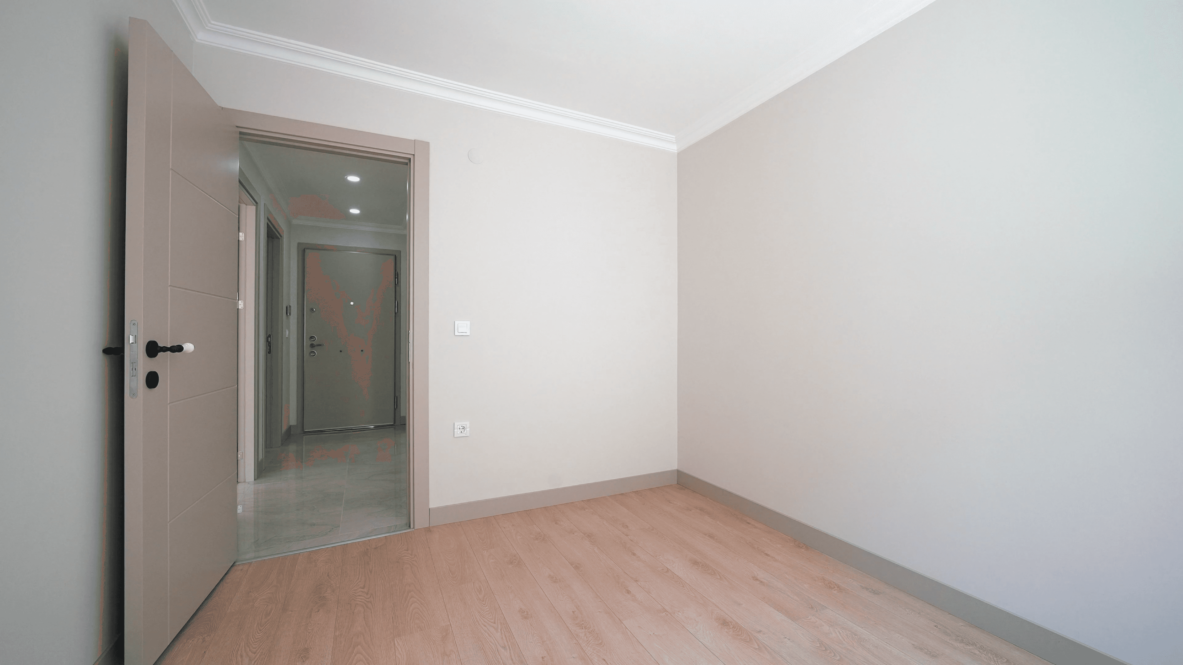 Yalıbey Apartmanı kentsel dönüşüm projesi detay görseli 4