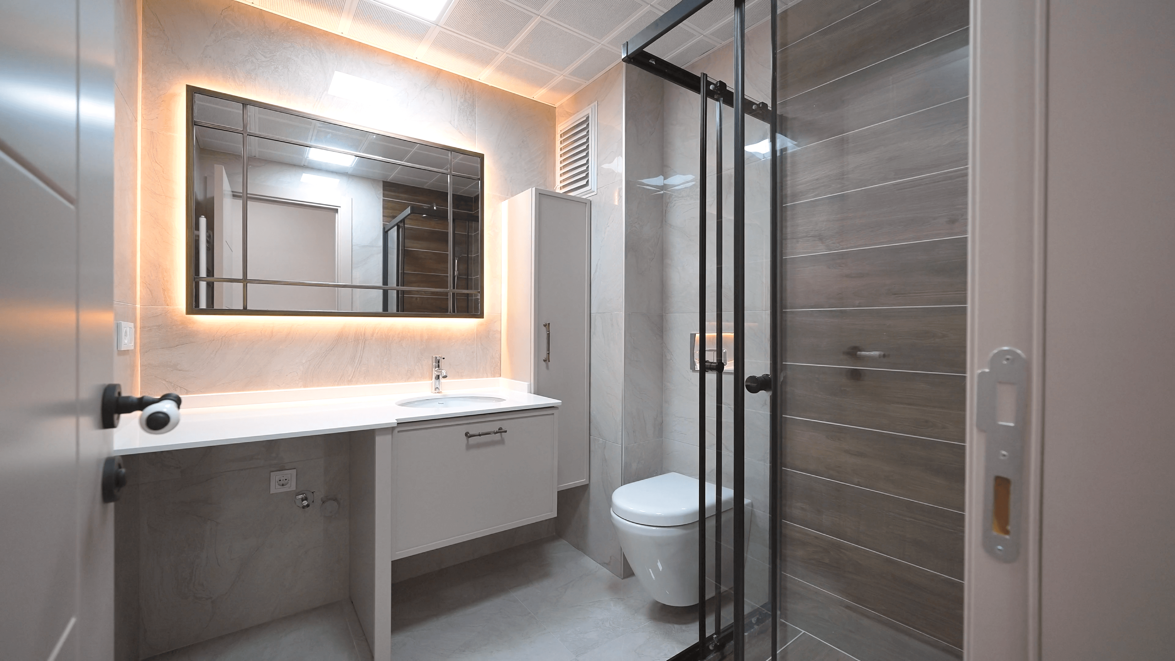 Yalıbey Apartmanı kentsel dönüşüm projesi detay görseli 6