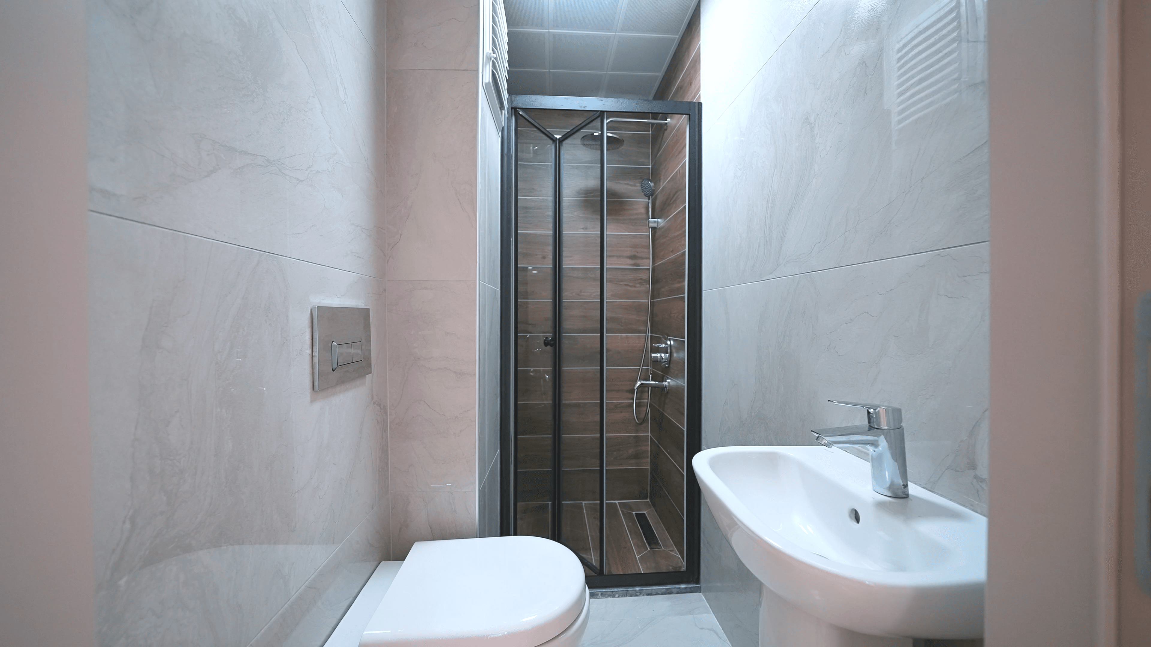 Yalıbey Apartmanı kentsel dönüşüm projesi detay görseli 8