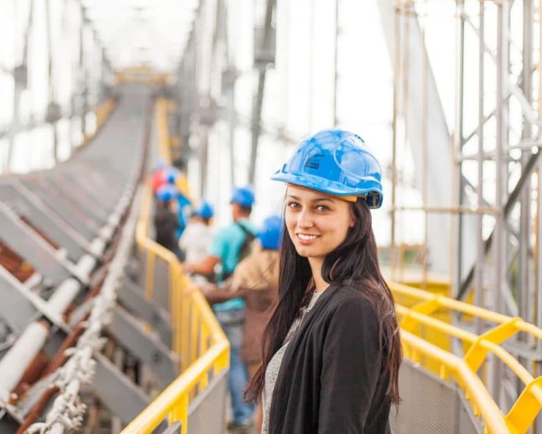 Betonarme Bir Binanın Risk Durumu Nasıl Anlaşılır? - Gelturan İnşaat