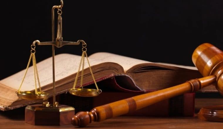 Kentsel Dönüşüm Yasaları Nelerdir? - Gelturan İnşaat