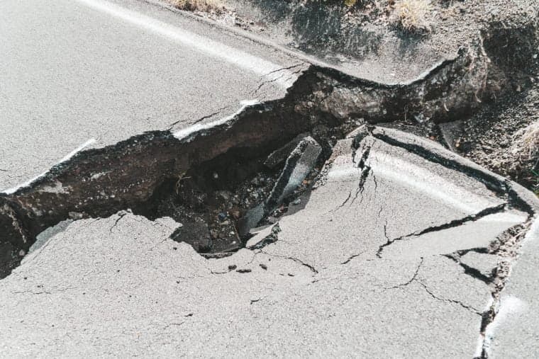 Deprem Analizi Nedir? - Gelturan İnşaat