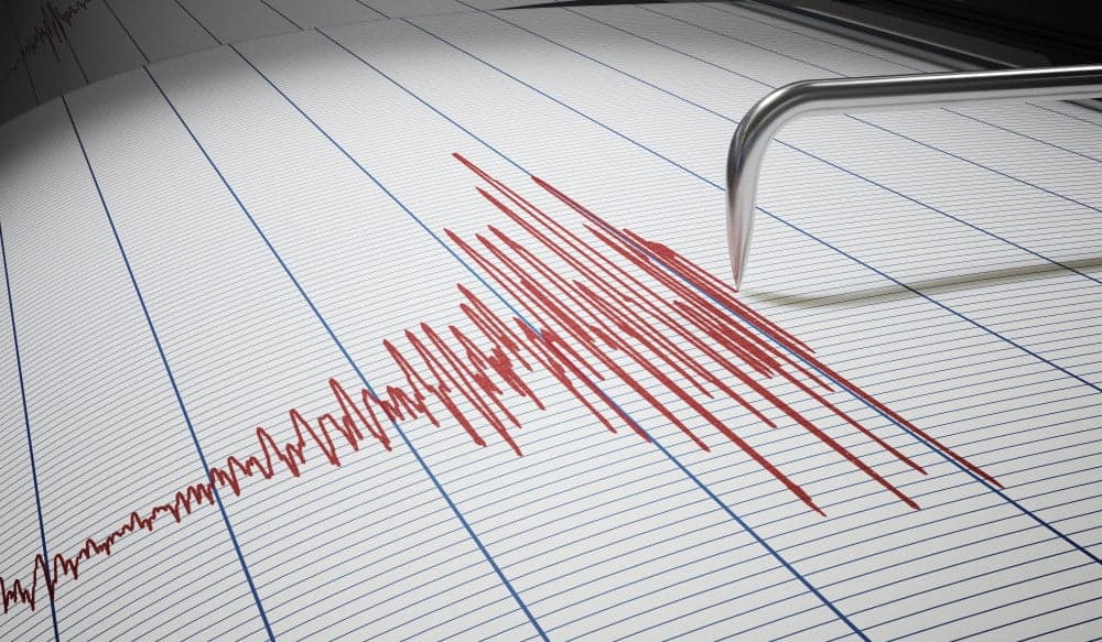 Deprem Dayanıklılık Testi Nedir? - Gelturan İnşaat