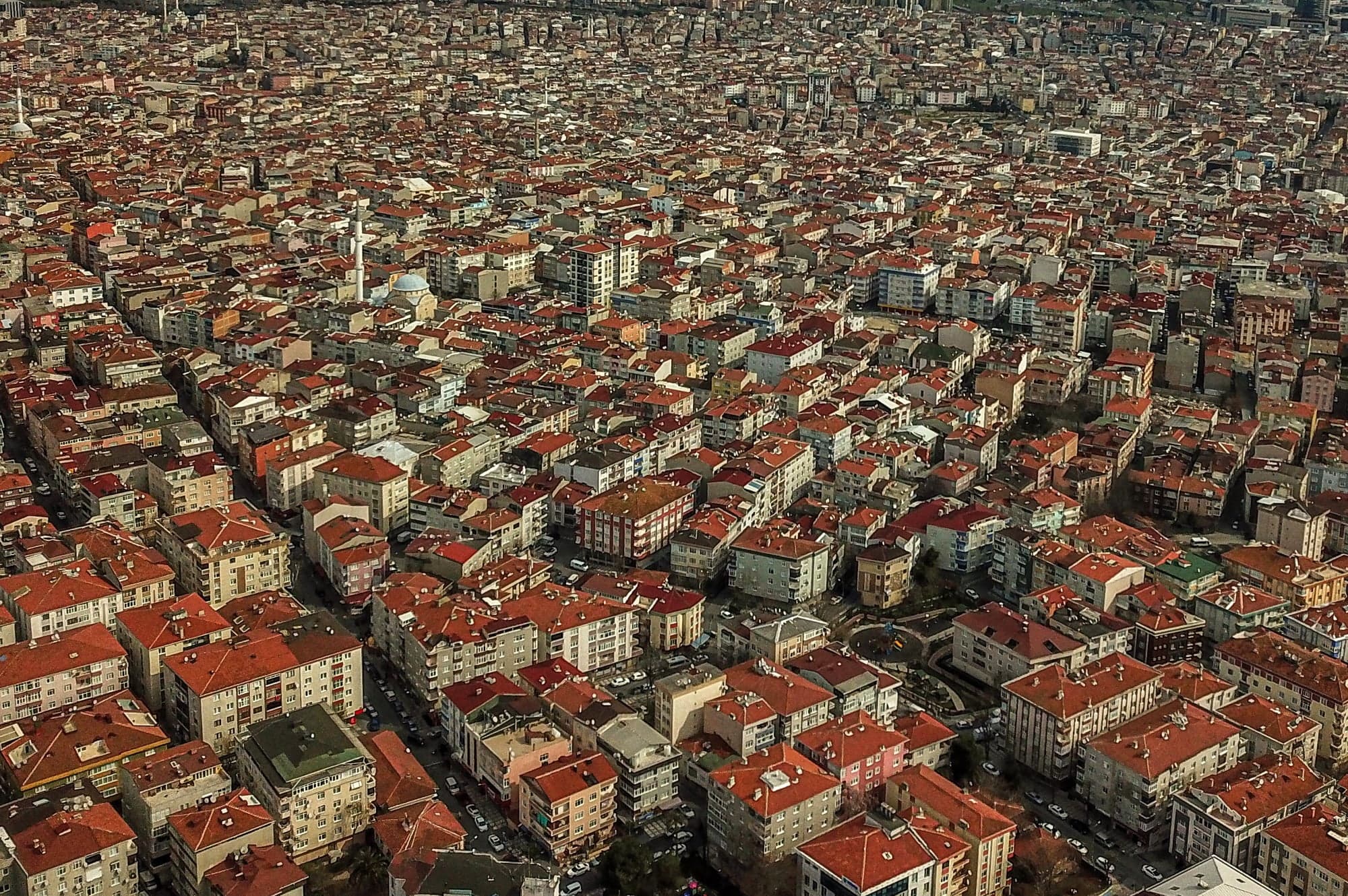 Kentsel Dönüşüm Yarısı Bizden Kampanyası Detayları 2026 - Gelturan İnşaat
